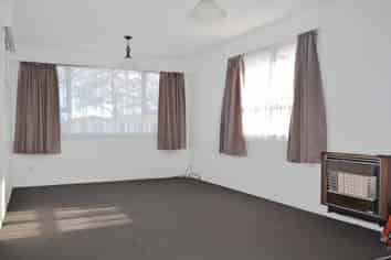 25 Apollo Parade, Milson