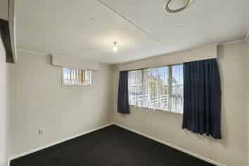 25 Apollo Parade, Milson