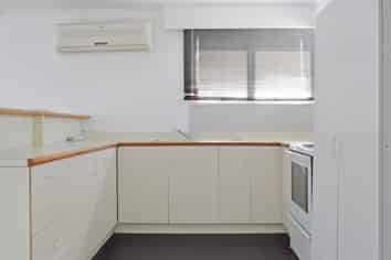 25 Apollo Parade, Milson