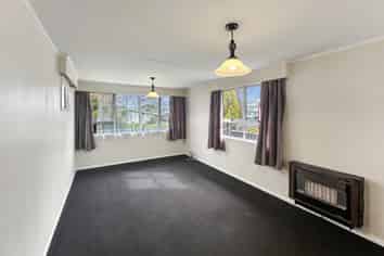 25 Apollo Parade, Milson