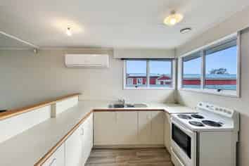 25 Apollo Parade, Milson