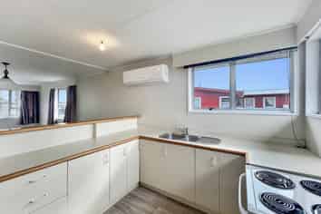 25 Apollo Parade, Milson