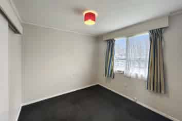 25 Apollo Parade, Milson