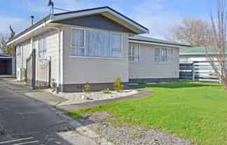 25 Apollo Parade, Milson