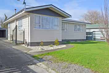 25 Apollo Parade, Milson
