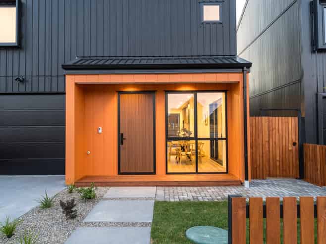 6 Dorset Down Drive, Karaka