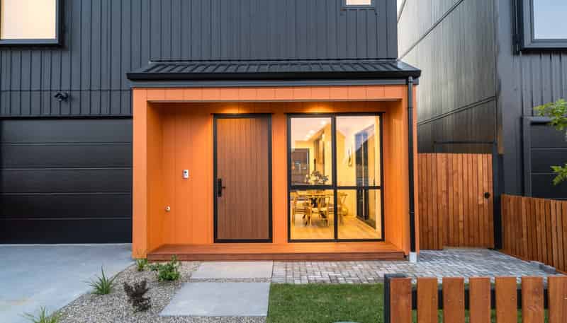 6 Dorset Down Drive, Karaka