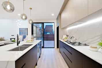 6 Dorset Down Drive, Karaka