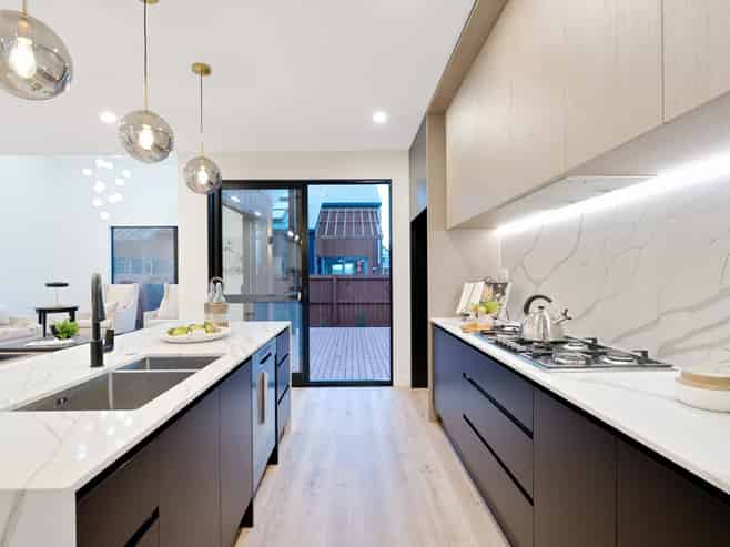 6 Dorset Down Drive, Karaka