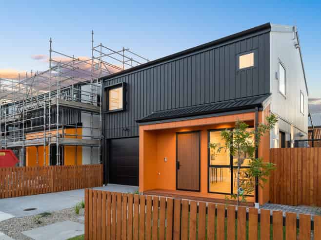 6 Dorset Down Drive, Karaka
