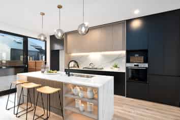 6 Dorset Down Drive, Karaka