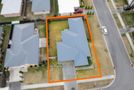16 Ledbury Drive, Rolleston, Selwyn, Canterbury