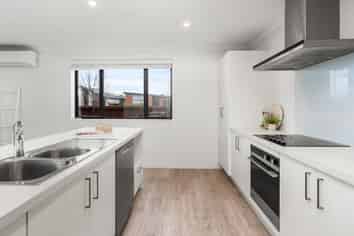 16 Ledbury Drive, ROLLESTON