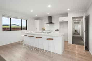 16 Ledbury Drive, ROLLESTON