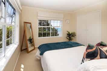 40 Clovelly Road, Bucklands Beach