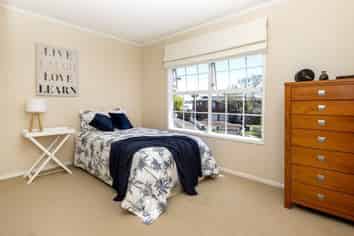 40 Clovelly Road, Bucklands Beach