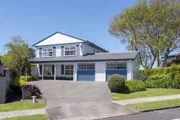 40 Clovelly Road, Bucklands Beach