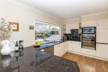 40 Clovelly Road, Bucklands Beach