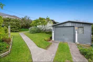 4 Miro Street, Helensville