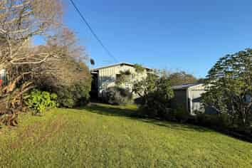 4 Miro Street, Helensville