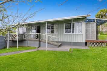 4 Miro Street, Helensville