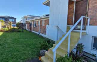 580 Massey Road, Mangere