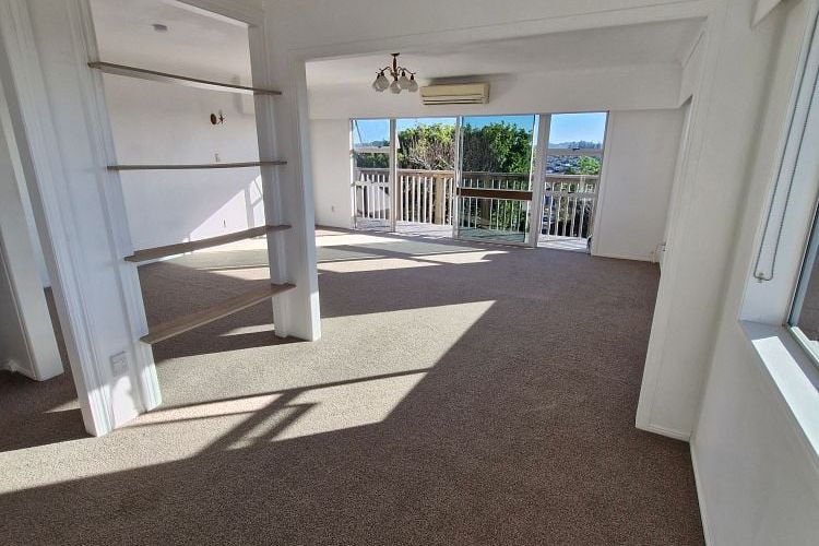 Sun-Drenched Family Haven! 2 Bed + Rumpus, 2 Bath, - Widok 4