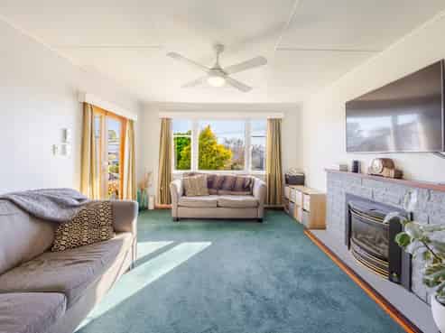 8 Jull Crescent, Waipukurau