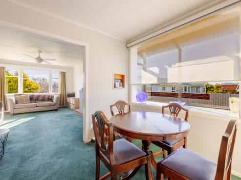 8 Jull Crescent, Waipukurau
