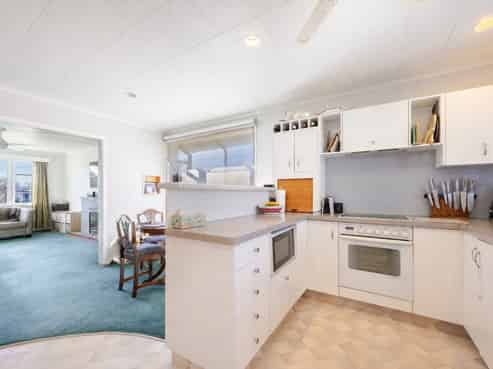 8 Jull Crescent, Waipukurau