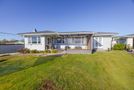 8 Jull Crescent, Waipukurau and Surrounds, Central Hawkes Bay, Hawkes Bay