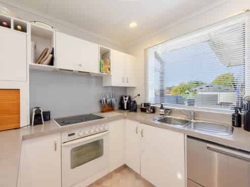 8 Jull Crescent, Waipukurau