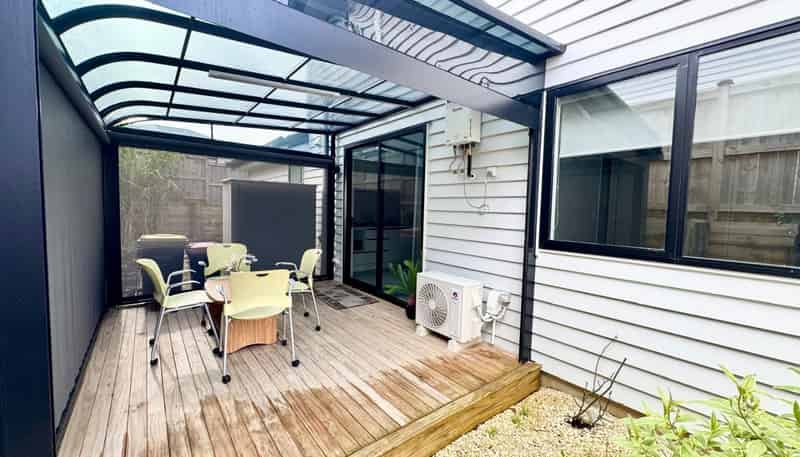 5 Kate Duncan Drive, Swanson
