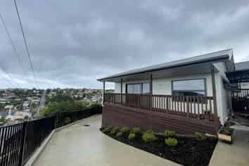 10 Glenpark Avenue, Mornington
