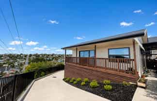 10 Glenpark Avenue, Mornington