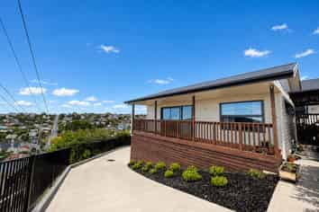 10 Glenpark Avenue, Mornington