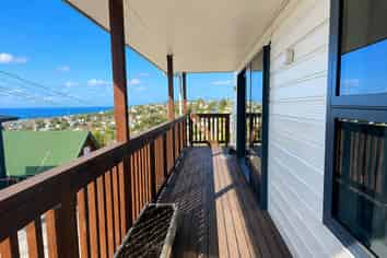 10 Glenpark Avenue, Mornington
