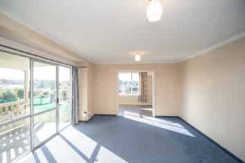 31 Balmoral Street, Marchwiel