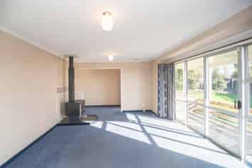 31 Balmoral Street, Marchwiel