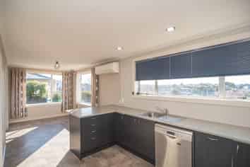 31 Balmoral Street, Marchwiel