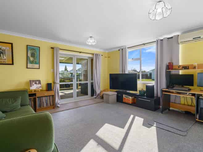 6 Sewell Place, Cambridge