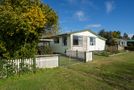 6 Sewell Place, Leamington, Waipa, Waikato