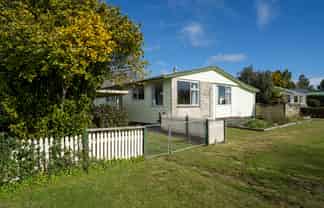 6 Sewell Place, Cambridge