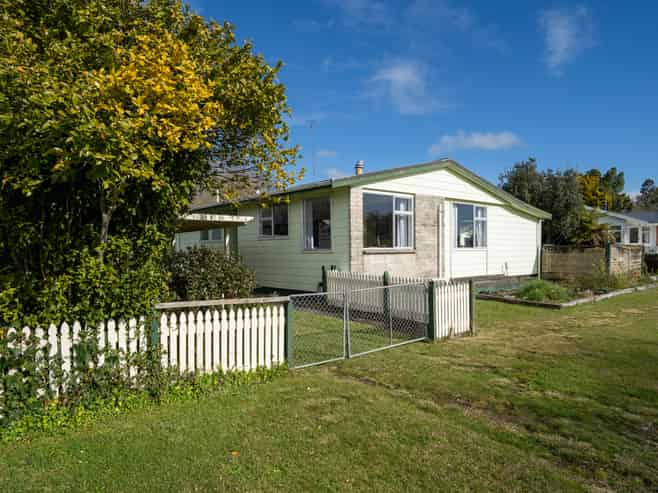 6 Sewell Place, Cambridge