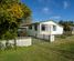 6 Sewell Place, Leamington, Waipa, Waikato