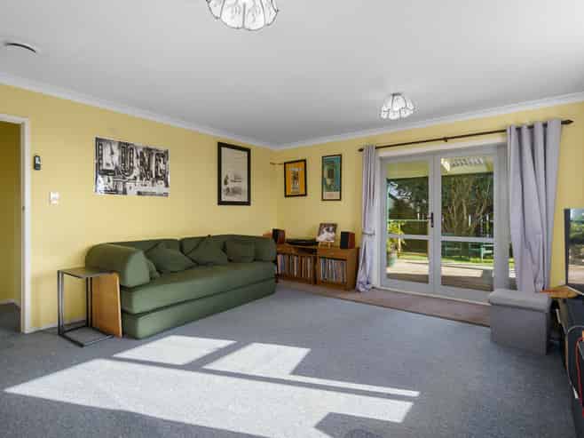 6 Sewell Place, Cambridge