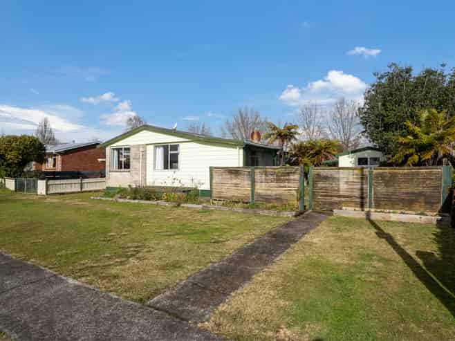 6 Sewell Place, Cambridge