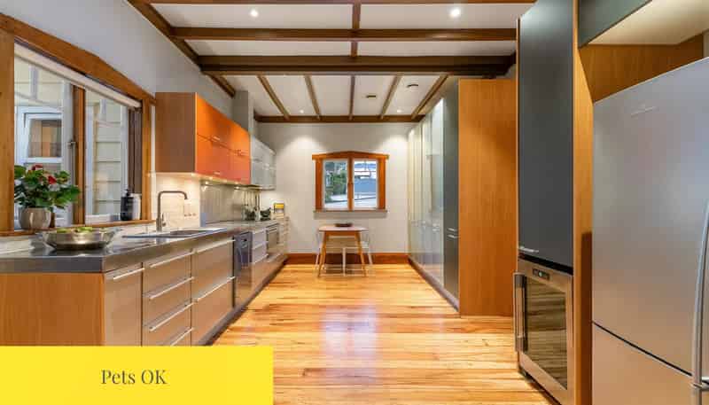 53 Haslett Street, Eden Terrace