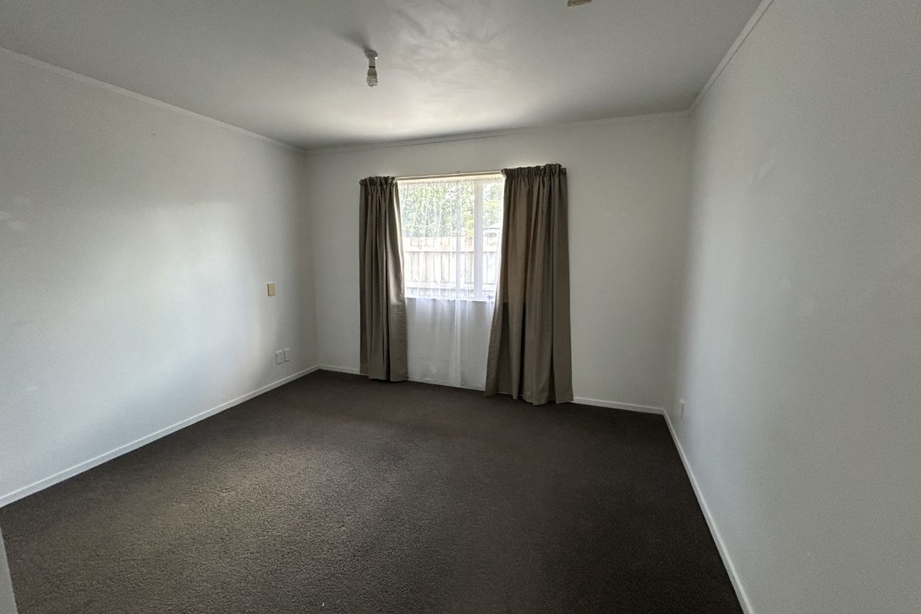 Hideaway Haven on Haydon! - Vista 5