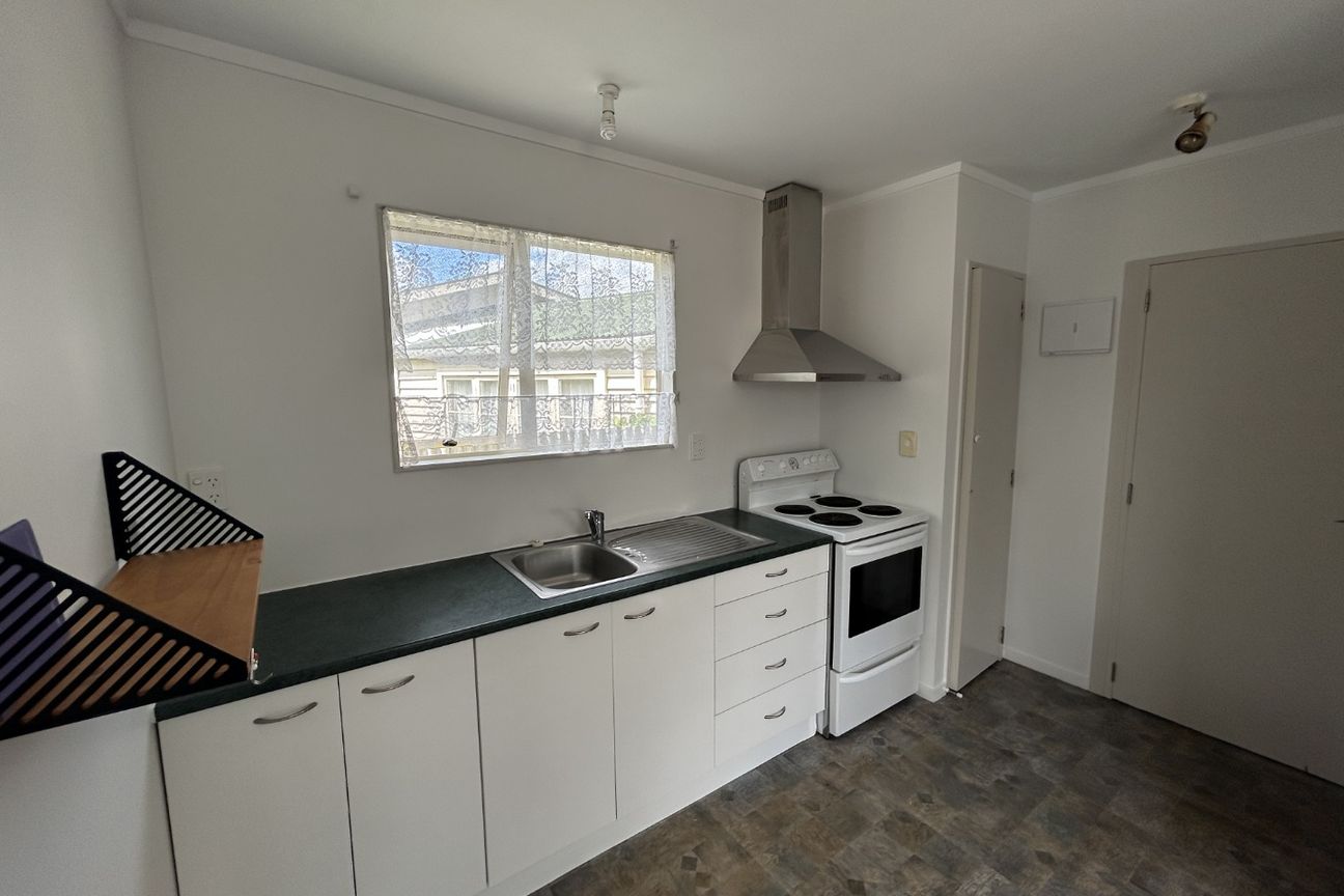 Hideaway Haven on Haydon! - Vista 3